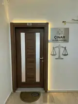 Çınar Hukuk Bürosu hukuk bürosu fotoğrafı 85 - Esenyurt, İstanbul