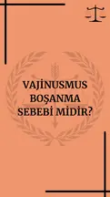 Çınar Hukuk Bürosu hukuk bürosu fotoğrafı 78 - Esenyurt, İstanbul