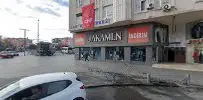 Çınar Hukuk Bürosu hukuk bürosu fotoğrafı 88 - Esenyurt, İstanbul