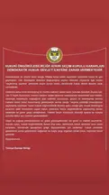 Çınar Hukuk Bürosu hukuk bürosu fotoğrafı 77 - Esenyurt, İstanbul