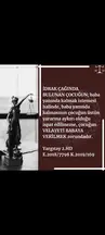 Çınar Hukuk Bürosu hukuk bürosu fotoğrafı 52 - Esenyurt, İstanbul