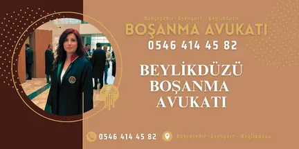 Çınar Hukuk Bürosu hukuk bürosu fotoğrafı 21 - Esenyurt, İstanbul