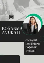 Çınar Hukuk Bürosu hukuk bürosu fotoğrafı 64 - Esenyurt, İstanbul