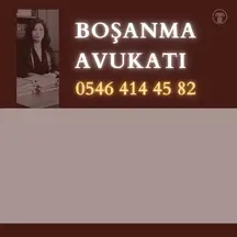 Çınar Hukuk Bürosu hukuk bürosu fotoğrafı 39 - Esenyurt, İstanbul