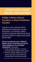 Çınar Hukuk Bürosu hukuk bürosu fotoğrafı 96 - Esenyurt, İstanbul