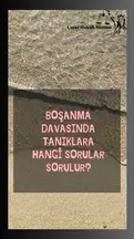 Çınar Hukuk Bürosu hukuk bürosu fotoğrafı 10 - Esenyurt, İstanbul