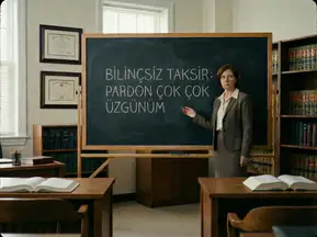 Çınar Hukuk Bürosu hukuk bürosu fotoğrafı 13 - Esenyurt, İstanbul