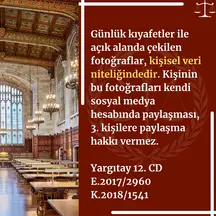 Çınar Hukuk Bürosu hukuk bürosu fotoğrafı 54 - Esenyurt, İstanbul