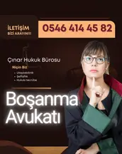 Çınar Hukuk Bürosu hukuk bürosu fotoğrafı 29 - Esenyurt, İstanbul