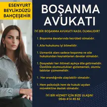 Çınar Hukuk Bürosu hukuk bürosu fotoğrafı 59 - Esenyurt, İstanbul