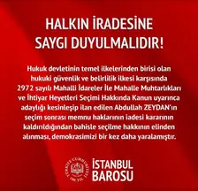 Çınar Hukuk Bürosu hukuk bürosu fotoğrafı 75 - Esenyurt, İstanbul