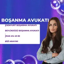 Çınar Hukuk Bürosu hukuk bürosu fotoğrafı 23 - Esenyurt, İstanbul