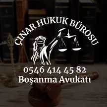 Çınar Hukuk Bürosu hukuk bürosu fotoğrafı 55 - Esenyurt, İstanbul