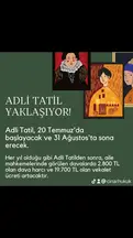 Çınar Hukuk Bürosu hukuk bürosu fotoğrafı 84 - Esenyurt, İstanbul