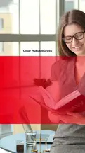 Çınar Hukuk Bürosu hukuk bürosu fotoğrafı 2 - Esenyurt, İstanbul