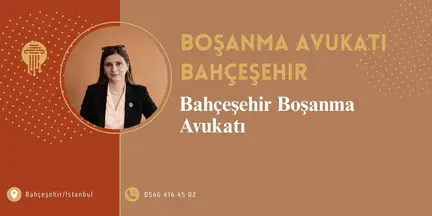 Çınar Hukuk Bürosu hukuk bürosu fotoğrafı 25 - Esenyurt, İstanbul