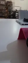 Çınar Hukuk Bürosu hukuk bürosu fotoğrafı 18 - Esenyurt, İstanbul