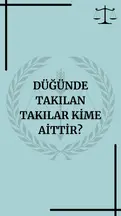 Çınar Hukuk Bürosu hukuk bürosu fotoğrafı 69 - Esenyurt, İstanbul