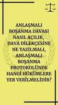 Çınar Hukuk Bürosu hukuk bürosu fotoğrafı 66 - Esenyurt, İstanbul
