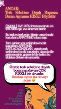 Çınar Hukuk Bürosu hukuk bürosu fotoğrafı 80 - Esenyurt, İstanbul