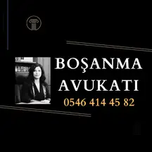 Çınar Hukuk Bürosu hukuk bürosu fotoğrafı - Esenyurt, İstanbul