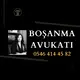 Çınar Hukuk Bürosu hukuk bürosu fotoğrafı - Esenyurt, İstanbul