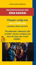 Çınar Hukuk Bürosu hukuk bürosu fotoğrafı 97 - Esenyurt, İstanbul