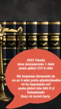 Çınar Hukuk Bürosu hukuk bürosu fotoğrafı 74 - Esenyurt, İstanbul