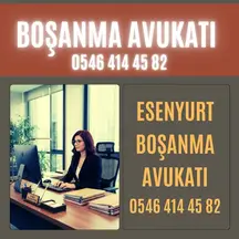 Çınar Hukuk Bürosu hukuk bürosu fotoğrafı 57 - Esenyurt, İstanbul