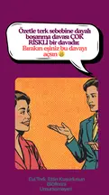 Çınar Hukuk Bürosu hukuk bürosu fotoğrafı 51 - Esenyurt, İstanbul