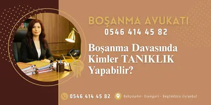 Çınar Hukuk Bürosu hukuk bürosu fotoğrafı 45 - Esenyurt, İstanbul