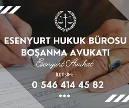 Çınar Hukuk Bürosu hukuk bürosu fotoğrafı 65 - Esenyurt, İstanbul