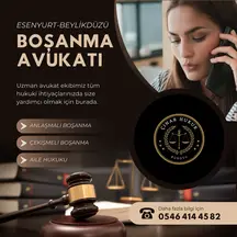 Çınar Hukuk Bürosu hukuk bürosu fotoğrafı 24 - Esenyurt, İstanbul