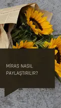 Çınar Hukuk Bürosu hukuk bürosu fotoğrafı 44 - Esenyurt, İstanbul