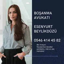 Çınar Hukuk Bürosu hukuk bürosu fotoğrafı 26 - Esenyurt, İstanbul