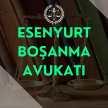 Çınar Hukuk Bürosu hukuk bürosu fotoğrafı 60 - Esenyurt, İstanbul