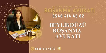 Çınar Hukuk Bürosu hukuk bürosu fotoğrafı 6 - Esenyurt, İstanbul