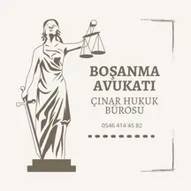 Çınar Hukuk Bürosu hukuk bürosu fotoğrafı 91 - Esenyurt, İstanbul