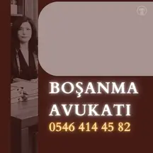 Çınar Hukuk Bürosu hukuk bürosu fotoğrafı 43 - Esenyurt, İstanbul