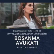 Çınar Hukuk Bürosu hukuk bürosu fotoğrafı 56 - Esenyurt, İstanbul