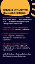 Çınar Hukuk Bürosu hukuk bürosu fotoğrafı 86 - Esenyurt, İstanbul