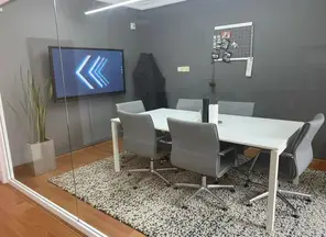 Çınar Hukuk Bürosu hukuk bürosu fotoğrafı 9 - Esenyurt, İstanbul