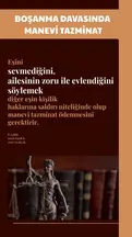 Çınar Hukuk Bürosu hukuk bürosu fotoğrafı 95 - Esenyurt, İstanbul