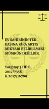 Çınar Hukuk Bürosu hukuk bürosu fotoğrafı 48 - Esenyurt, İstanbul