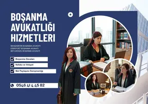 Çınar Hukuk Bürosu hukuk bürosu fotoğrafı 3 - Esenyurt, İstanbul