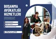 Çınar Hukuk Bürosu hukuk bürosu fotoğrafı 3 - Esenyurt, İstanbul