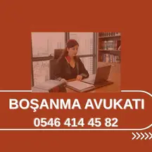 Çınar Hukuk Bürosu hukuk bürosu fotoğrafı 92 - Esenyurt, İstanbul