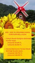 Çınar Hukuk Bürosu hukuk bürosu fotoğrafı 16 - Esenyurt, İstanbul