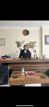 Av. Mehmet Zeki Bilgiç profil fotoğrafı 3 - Esenyurt, İstanbul