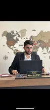 Av. Mehmet Zeki Bilgiç profil fotoğrafı 5 - Esenyurt, İstanbul